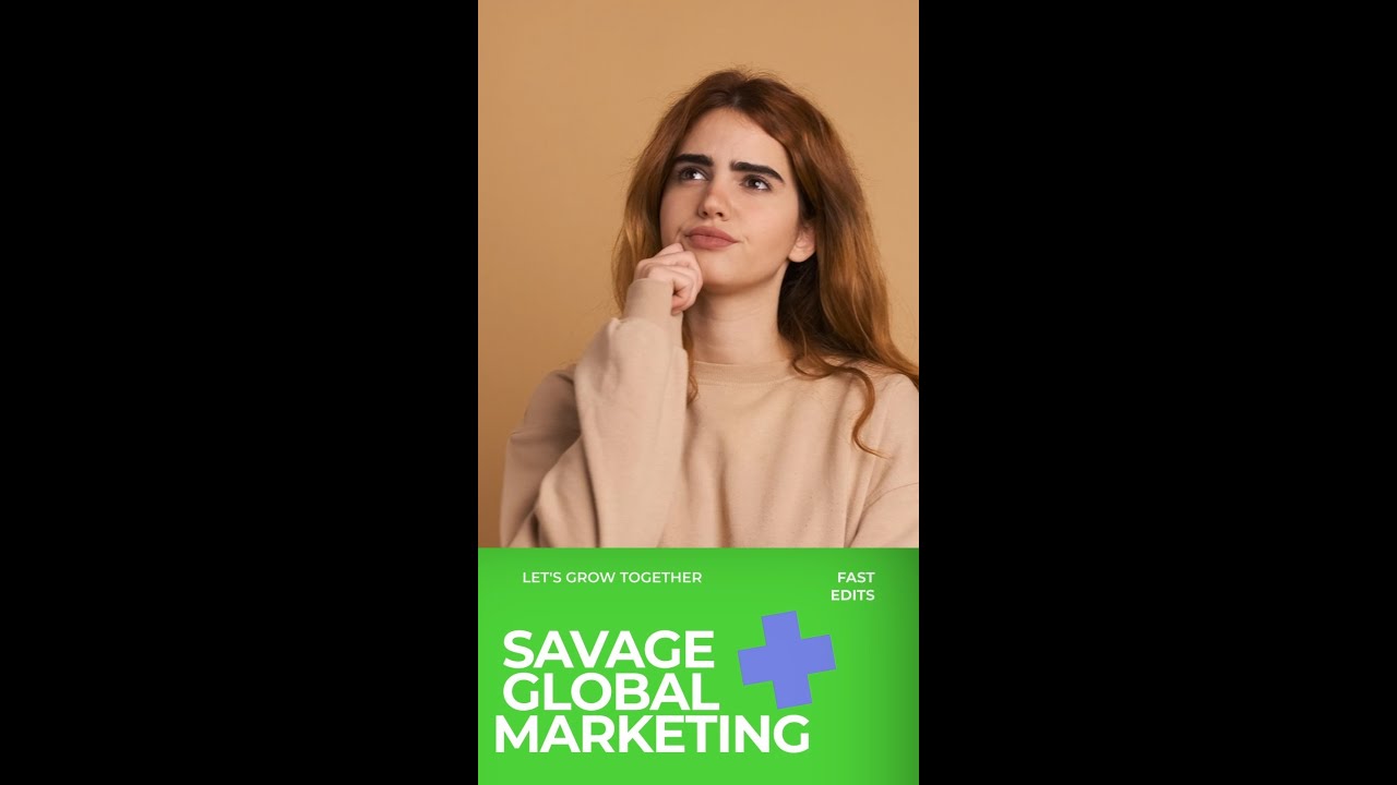 Ever wondered what people think of SGM?