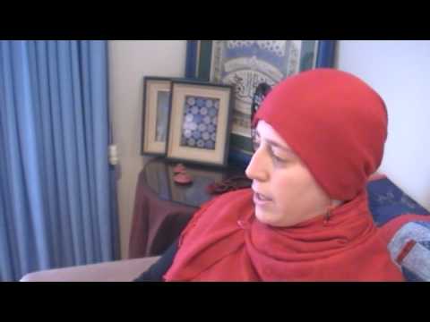 A Guide for New Muslims - From Enlightened to Conn...