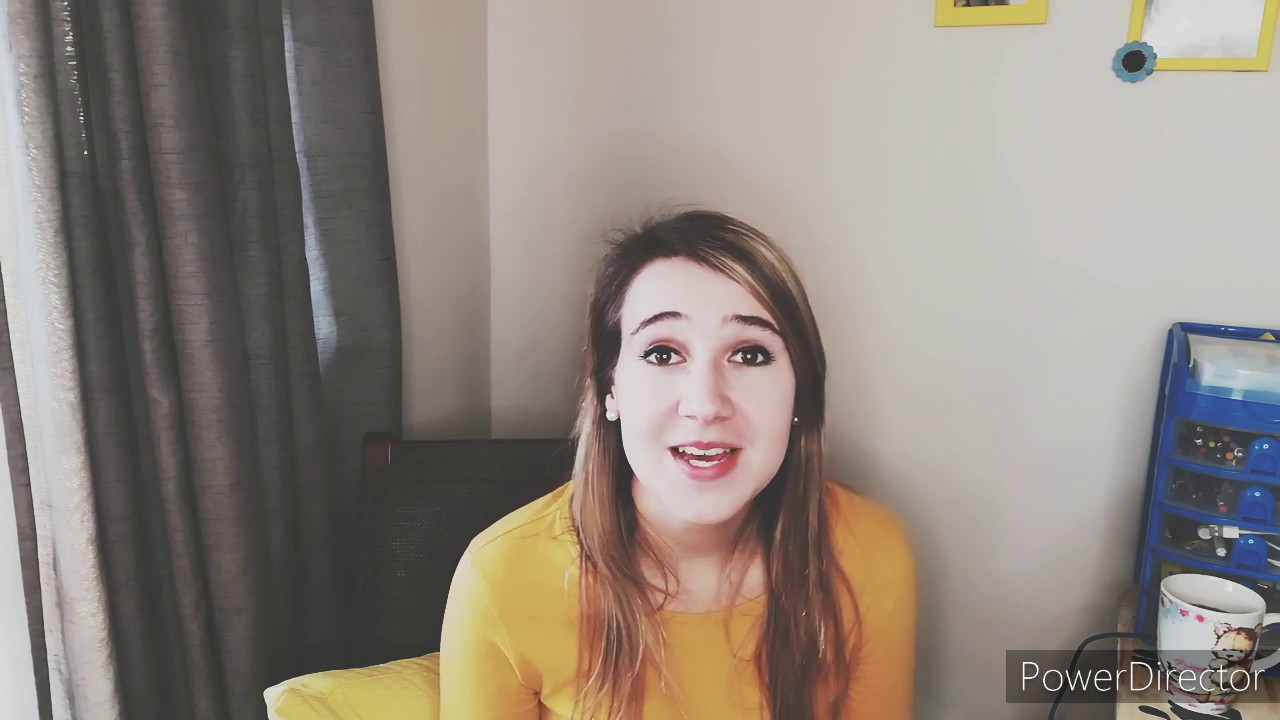 Tienertyd at 5: Die VREEMDELINGE rondom ons...