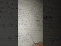 class - 10 , polynomial, exercise -2.2