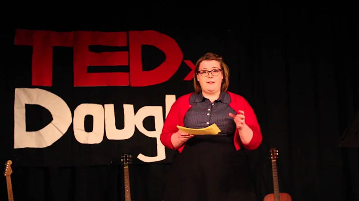 Poetry: The Good, The Bad, and The Ugly | Stacey A...
