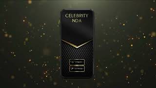 Celebrity Nda App Demo Video By Mobileappdaily