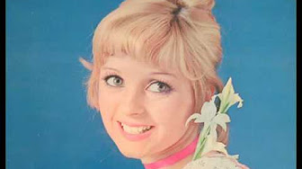 音楽 フランスの聞いたことのある有名な曲 Youtube