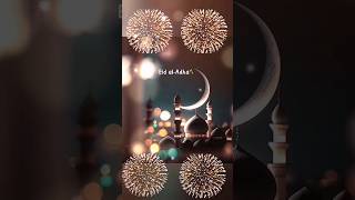 eid mubarak status 2023|eid al adha whatsapp status|bakrid 2023shorts youtubeshorts trending