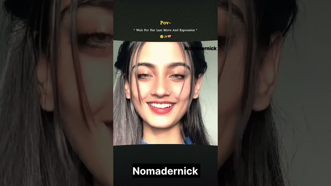 Kajal ka ek til |Aankho ki gustakhiyan | songs |reels |status 