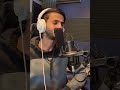محمد القحطاني يغني مواني الي يذل روحة صوته جميل محمد القحطاني يغني مواني الي يذل روحة صوته جميل