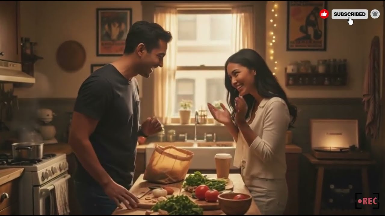 VIRAL ‼️ BULE BLASTERAN AMERIKA CHECKIN DI HOSTEL DAN MEREKA AKHIRNYA BEGITUAN ...