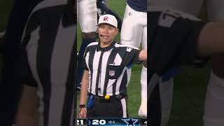 Cajun Refs by DJ Rhett