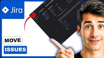 How to change issues from one epic or feature to another in Jira (Easiest Way)(2026 Guide)