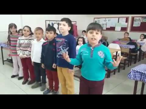 Bu vatan kimin ÅŸiiri.