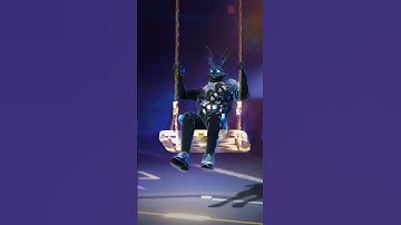 Free fire New Emotes #freefire #shorts #shortsfeed