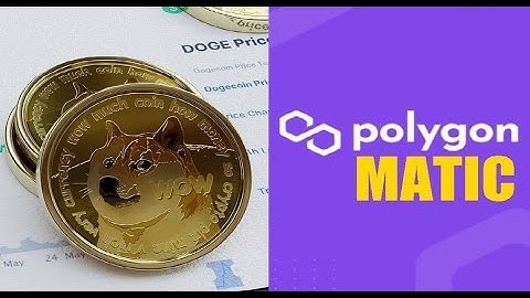 Polygon Flash Loan Arbitrage Bot | Step by Step Tutorial - 1000x Leverage Trading with MATIC