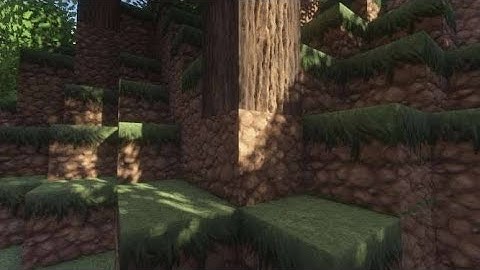 Best Lagless Shader For MCPE 1.13 | Best MCPE Shader For 1.13.0.18