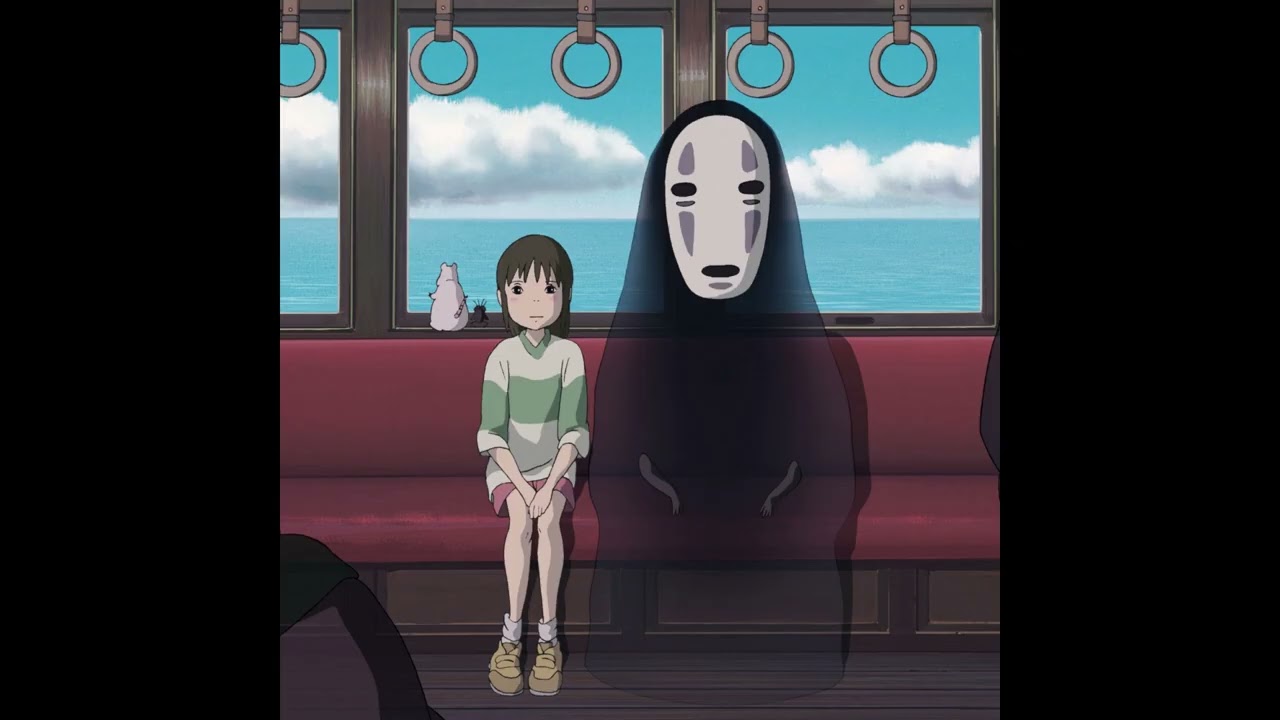 [FREE] splurcetti type beat 