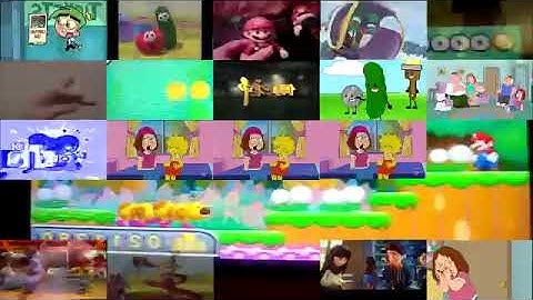 [REUPLOAD] (V2) Multisource [Sparta EXTENDED JS V3.5 Remix]