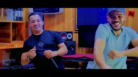 Yacine Tigre Ft Raouf Samoray 2025 Omry La Taile W La Beauty عمري لطاي و لبوتي Rani Mgardik Inconue 