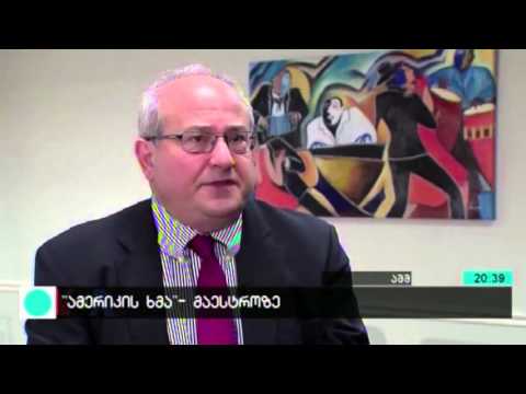 როგორ აფასებენ ამერიკელები ობამას ვიზიტს ჰავანაში?