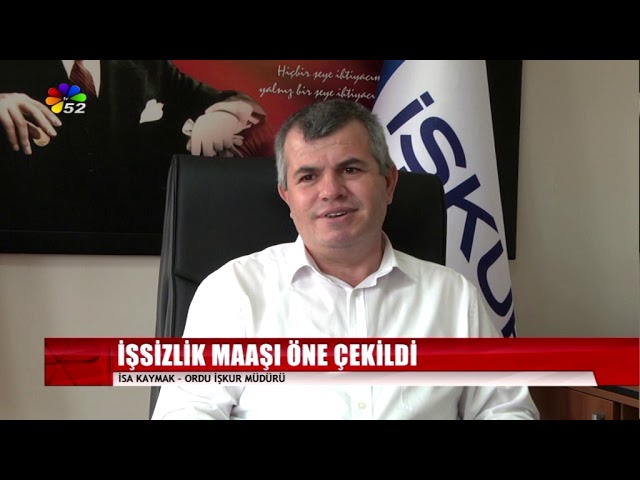 24/05/2019 ANA HABER