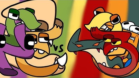 STOP WATCHING THIS😭 Watch my other videos instead!