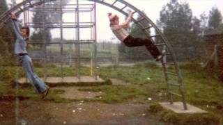 Famous Simon O'Brien - Getting that Scouse Passport Net Worth