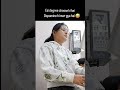 These days #eyecare #optometry #explore #medico #trending #shkm #opd #clinical #medlife #eyes