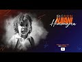 NJIANI HUNIONGOZA ICA FREDRICK RUGINA OFFICIAL AUDIO