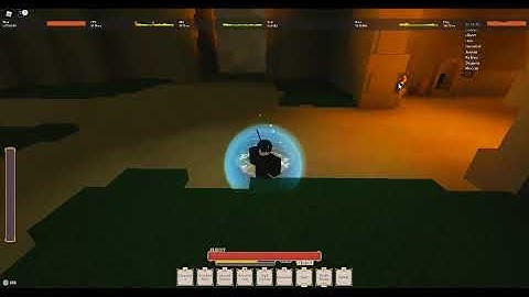 hacker in rogue lineage