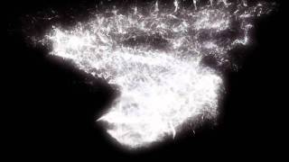 ICE Tornado render test ( Composited )
