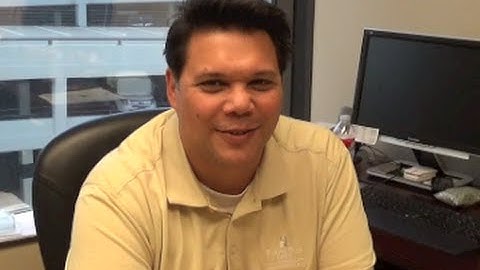 Sr. Informatica MDM Architect