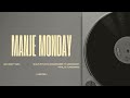 Shaun Stylist & Nandipha808 (feat. LeeMckrazy, Rivalz & Tumilemang) - Manje Monday  [Official Audio]