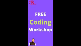 The Coding Day - Learn Coding From Scratch