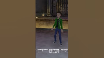 BEN 10 COMICS DESTROY MISSION 1 STORY PART 2 #ben10 #gaming