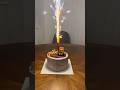 The PERFECT New Year S Cake 2025 The PERFECT New Year S Cake 2025