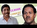 Manorama creates a ruckus at home | Classic Comedy Part 4 | Adholokam | API Malayalam Movies