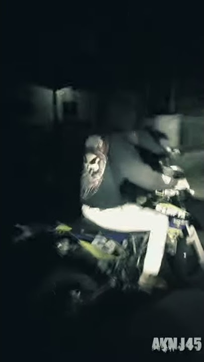Story' wa Supermoto berkata 😆😎