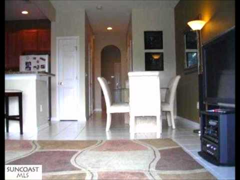 clearwater-home-rentals-for-rent-3-bed-2-bath-1-cg-townhome-leiza-halsey-charles-rutenberg-realty