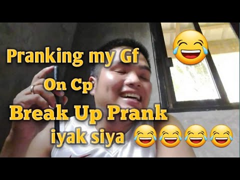 break-up-prank-on-phone-call-(iyak-siya)
