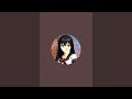 English Sakura is live! sakura live game play