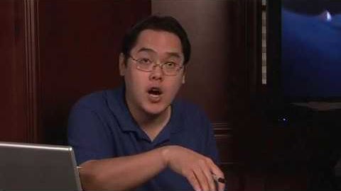 How to Make Math Meaningful