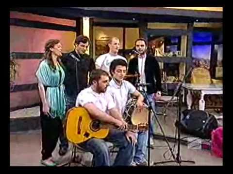 \"არიქა დო ვარიქა\" (რუსთავი2_21.06.2011)