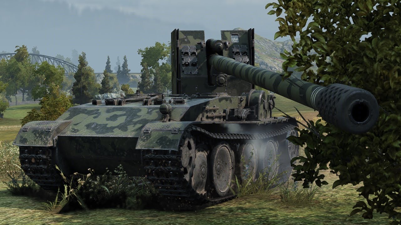 Wot 15