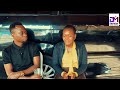 PART3 EVELINE BINTI MALKIA WA KUZIMU ALIETUMIKIA KUZIMU NA KUFANYA MATUKIO MENGI YA KUTISHA 
