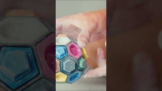 The Boulderball - more than just a toy screenshot 5