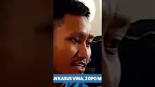 2 Dpo Kasus Vina Mendadak 'Hilang'