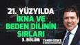 Kişisel Gelişim: Kendinizi Daha İyiye Taşımanın Yolları ile ilgili video