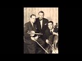 Capture de la vidéo Beethoven - Trío De Piano N ° 7 - Oistrakh / Knushevitsky / Oborin