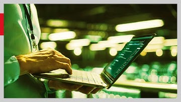 Defining Contracts in the TWS API