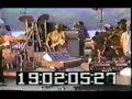 06 peter tosh  rastafari is  jamaica world music festival 1982