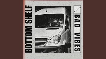 Bad Vibes
