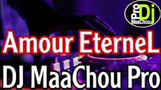 Cheb Wahid Amour EterneL 2022 Remix Dj MaaChou Pro